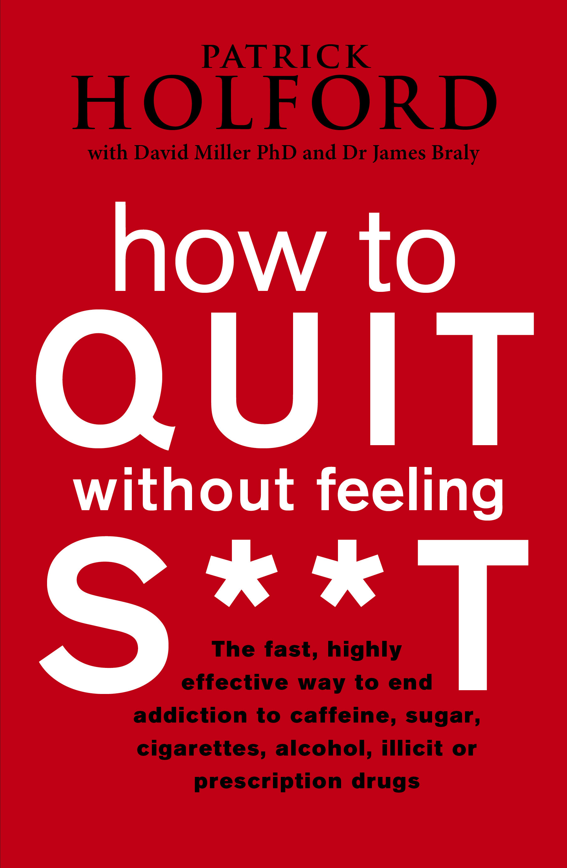 howtoquit